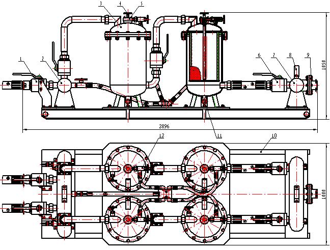 進(jìn)水過(guò)濾器1.jpg 進(jìn)水過(guò)濾器1.jpg